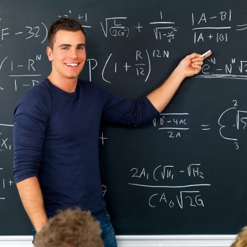 teaching-maths teaching-maths