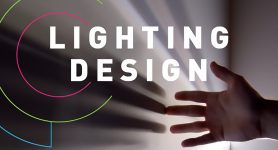 corso-lighting-design