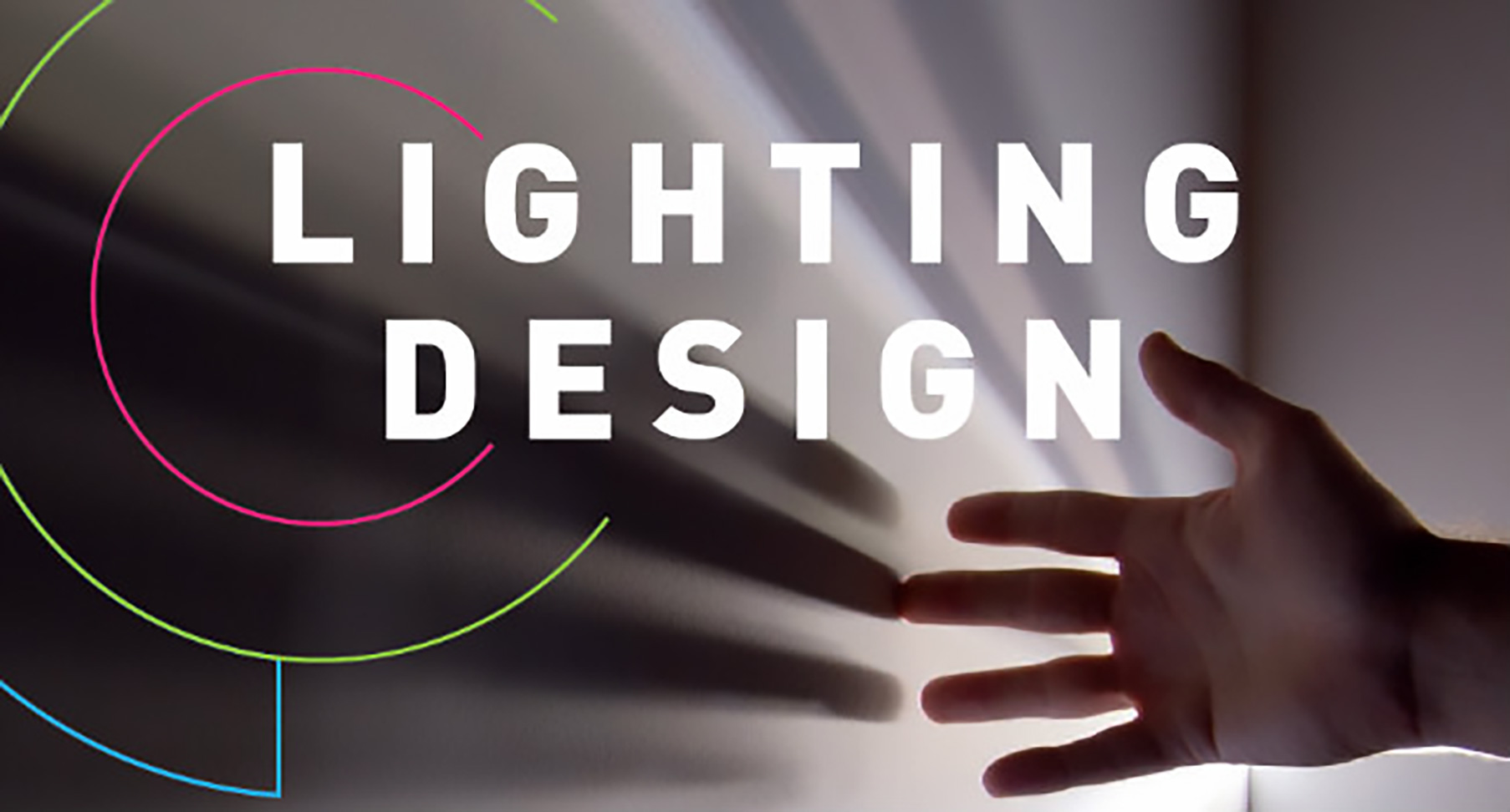 Corso di illuminotecnica – Lighting Design & Led Technologies