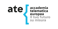 Accademia Telematica Europea