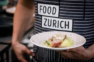 food-zurich