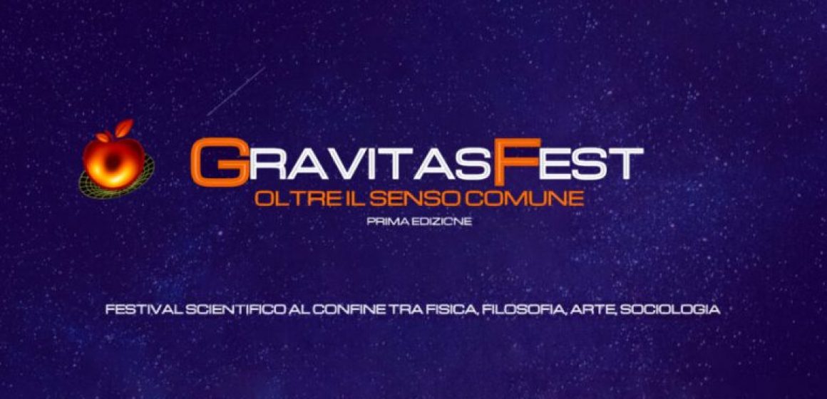 gravitas22_news_EVENTI-1024x578-770x500