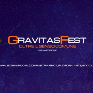gravitas22_news_EVENTI-1024x578-770x500