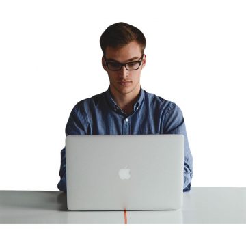 curriculum-vitae come scrivere un curriculum vitae