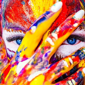 paint-2985569_1280 colore