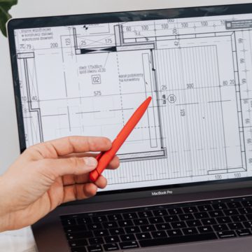 webmarketing per interior designer webmarketing per interior designer