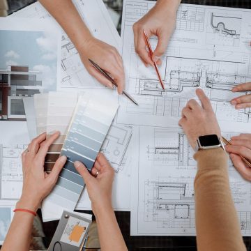 Colore dell'anno 2024: le tendenze Pantone, Coloro e NCS per l'arredamento Colore dell'anno 2024: le tendenze Pantone, Coloro e NCS per l'arredamento