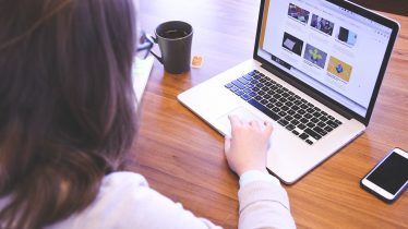 Corso di interior design online
