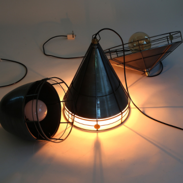 corso-lighting-design