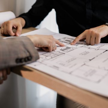 Interior Designer: come trovare clienti
