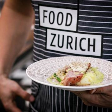 food-zurich