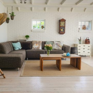 living-room-g807e6c6b0_1920