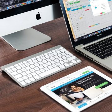 giornalista scientifico