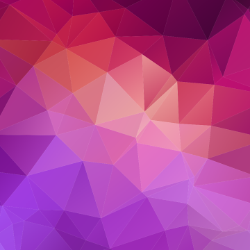 magenta colore dell'anno