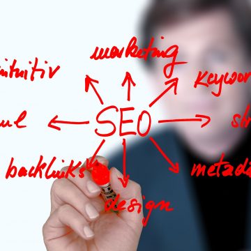 search-engine-optimization-gad6661253_1920