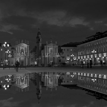 I migliori studi di architettura a Torino
