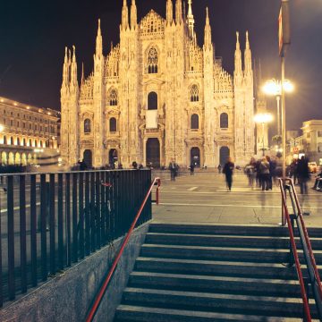abitanti-milano