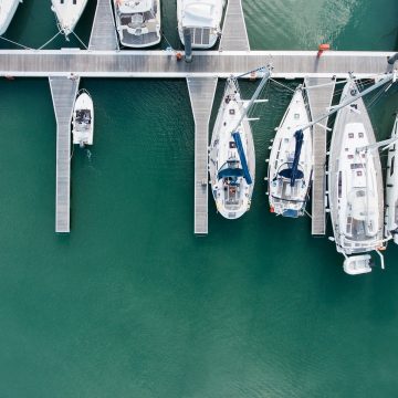 Yacht Designer