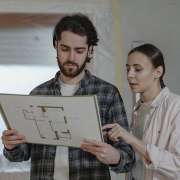 Differenza tra Arredatore di Interni e Interior Designer