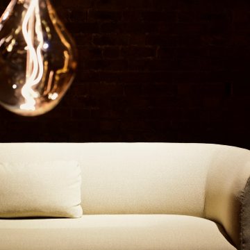 Illuminare gli ambienti: corso di illuminotecnica per Interior Designer