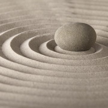 Corso di Feng Shui per l’Interior Design