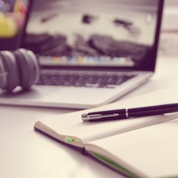 Diventare un giornalista scientifico richiede un'interessante combinazione di competenze nel campo della scienza, della comunicazione e del giornalismo.