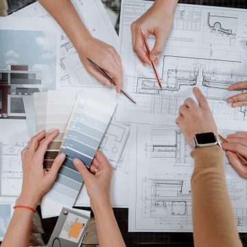 Come si diventa Home Stager?