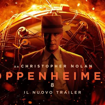 J. Robert Oppenheimer è stato un fisico teorico statunitense, noto soprattutto per il suo ruolo di leadership nel Progetto Manhattan, il programma di ricerca e sviluppo durante la Seconda Guerra Mondiale che ha portato alla creazione della prima bomba atomica. Nato il 22 aprile 1904 a New York City, Oppenheimer è stato una delle menti più brillanti e influenti del suo tempo.