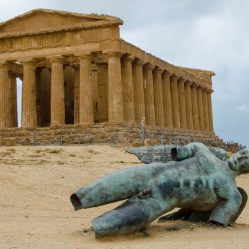abitanti sicilia