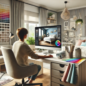 ai-ia-interior-design