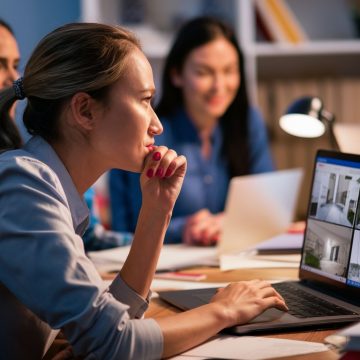 webinar.gratuito-webmarketing