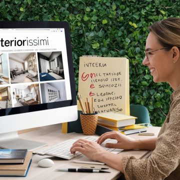 Come realizzare un blog di successo