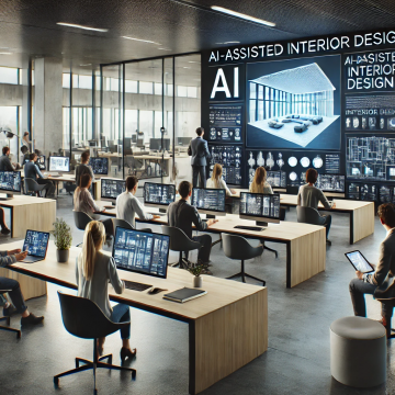corsi-interior-design-ai