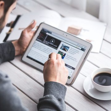 guadagnare-blog-come