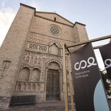 seed-perugia-2024