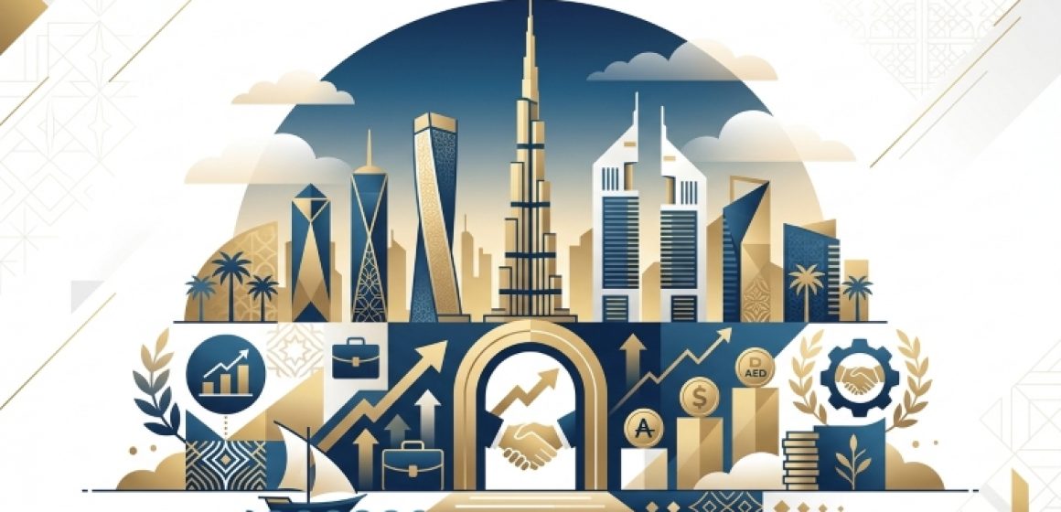 52-aprire-una-societa-a-dubai-la-guida-pratica-per-iniziare