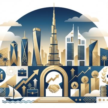 52-aprire-una-societa-a-dubai-la-guida-pratica-per-iniziare