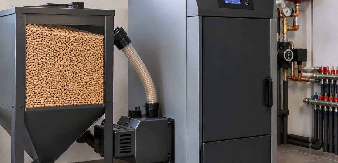 caldaia-pellet-legno
