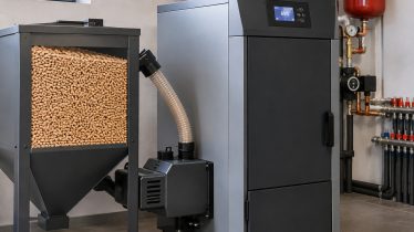 caldaia-pellet-legno