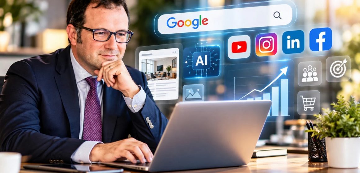 corso-ai-imprenditori-google