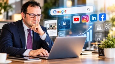 corso-ai-imprenditori-google