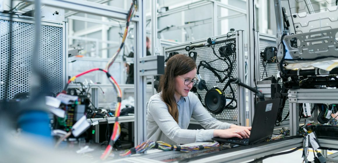 ingegnere-industriale-universita