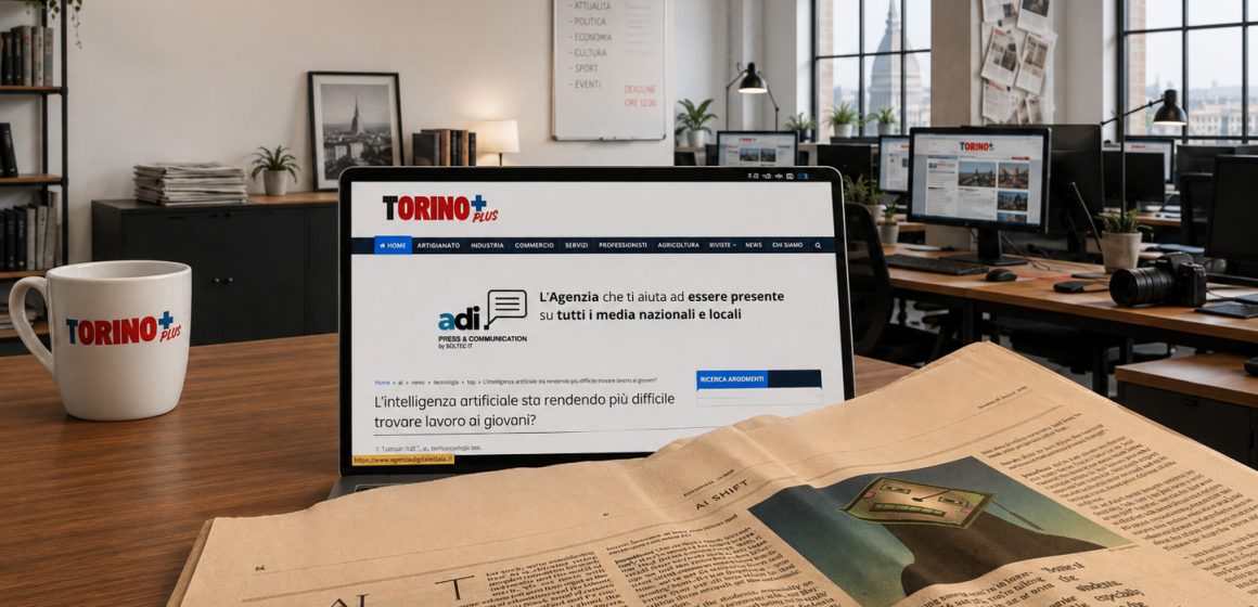 torino-plus