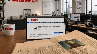 torino-plus